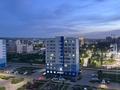 2-бөлмелі пәтер · 55 м² · 11/12 қабат, Сатпаева, бағасы: 18 000 ₸ в Усть-Каменогорске — фото 14