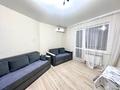 2-бөлмелі пәтер · 55 м² · 11/12 қабат, Сатпаева, бағасы: 18 000 ₸ в Усть-Каменогорске — фото 7