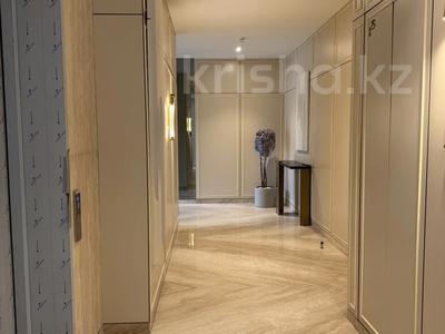 4-комнатная квартира · 178 м² · 6/8 этаж, Тасшокы 6 за 249 млн ₸ в Астане, Алматы р-н