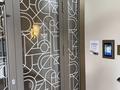 5-комнатная квартира · 178 м² · 6/8 этаж, Тасшокы 6 за 249 млн ₸ в Астане, Алматы р-н — фото 2