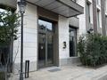 5-комнатная квартира · 178 м² · 6/8 этаж, Тасшокы 6 за 249 млн ₸ в Астане, Алматы р-н — фото 3