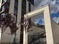 5-комнатная квартира · 178 м² · 6/8 этаж, Тасшокы 6 за 249 млн ₸ в Астане, Алматы р-н — фото 4