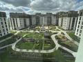5-комнатная квартира · 178 м² · 6/8 этаж, Тасшокы 6 за 249 млн ₸ в Астане, Алматы р-н — фото 7