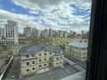 5-комнатная квартира · 178 м² · 6/8 этаж, Тасшокы 6 за 249 млн ₸ в Астане, Алматы р-н — фото 8