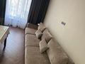 3-комнатная квартира · 90 м² · 4 этаж, Розыбакиева 197/2 за 700 000 ₸ в Алматы, Бостандыкский р-н — фото 5