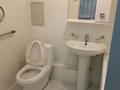 2-бөлмелі пәтер · 46.6 м² · 4/5 қабат, Момышұлы 20 — Момышұлы - Желтоқсан, бағасы: 24 млн ₸ в Шымкенте, Туран р-н — фото 9