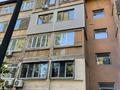 2-бөлмелі пәтер · 46.6 м² · 4/5 қабат, Момышұлы 20 — Момышұлы - Желтоқсан, бағасы: 24 млн ₸ в Шымкенте, Туран р-н — фото 10