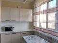 2-бөлмелі пәтер · 46.6 м² · 4/5 қабат, Момышұлы 20 — Момышұлы - Желтоқсан, бағасы: 24 млн ₸ в Шымкенте, Туран р-н