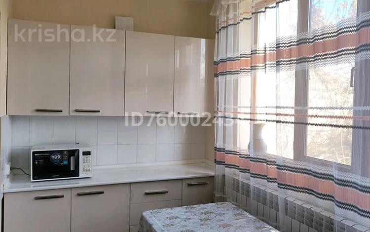 2-бөлмелі пәтер · 46.6 м² · 4/5 қабат, Момышұлы 20 — Момышұлы - Желтоқсан, бағасы: 24 млн ₸ в Шымкенте, Туран р-н — фото 13