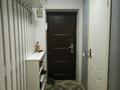 2-бөлмелі пәтер · 46.6 м² · 4/5 қабат, Момышұлы 20 — Момышұлы - Желтоқсан, бағасы: 24 млн ₸ в Шымкенте, Туран р-н — фото 8