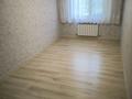 2-бөлмелі пәтер · 46.6 м² · 4/5 қабат, Момышұлы 20 — Момышұлы - Желтоқсан, бағасы: 24 млн ₸ в Шымкенте, Туран р-н — фото 3