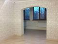 2-бөлмелі пәтер · 46.6 м² · 4/5 қабат, Момышұлы 20 — Момышұлы - Желтоқсан, бағасы: 24 млн ₸ в Шымкенте, Туран р-н — фото 4