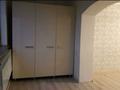 2-бөлмелі пәтер · 46.6 м² · 4/5 қабат, Момышұлы 20 — Момышұлы - Желтоқсан, бағасы: 24 млн ₸ в Шымкенте, Туран р-н — фото 5