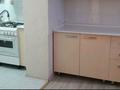 2-бөлмелі пәтер · 46.6 м² · 4/5 қабат, Момышұлы 20 — Момышұлы - Желтоқсан, бағасы: 24 млн ₸ в Шымкенте, Туран р-н — фото 7