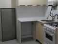 2-бөлмелі пәтер · 46.6 м² · 4/5 қабат, Момышұлы 20 — Момышұлы - Желтоқсан, бағасы: 24 млн ₸ в Шымкенте, Туран р-н — фото 6