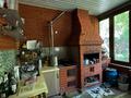 Отдельный дом · 8 комнат · 455 м² · 8 сот., Сагадат Нурмагамбетова за 2 млн ₸ в Алматы, Медеуский р-н — фото 6