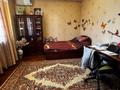 Отдельный дом · 8 комнат · 455 м² · 8 сот., Сагадат Нурмагамбетова за 2 млн ₸ в Алматы, Медеуский р-н — фото 13