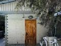 Отдельный дом · 8 комнат · 455 м² · 8 сот., Сагадат Нурмагамбетова за 2 млн ₸ в Алматы, Медеуский р-н — фото 15