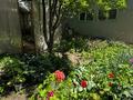 Отдельный дом · 8 комнат · 455 м² · 8 сот., Сагадат Нурмагамбетова за 2 млн ₸ в Алматы, Медеуский р-н — фото 7