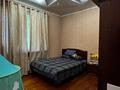 Отдельный дом · 8 комнат · 455 м² · 8 сот., Сагадат Нурмагамбетова за 2 млн ₸ в Алматы, Медеуский р-н — фото 21