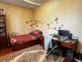 Отдельный дом · 8 комнат · 455 м² · 8 сот., Сагадат Нурмагамбетова за 2 млн ₸ в Алматы, Медеуский р-н — фото 24