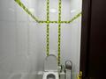 Отдельный дом · 8 комнат · 455 м² · 8 сот., Сагадат Нурмагамбетова за 2 млн ₸ в Алматы, Медеуский р-н — фото 28