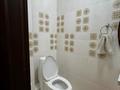 Отдельный дом · 8 комнат · 455 м² · 8 сот., Сагадат Нурмагамбетова за 2 млн ₸ в Алматы, Медеуский р-н — фото 31