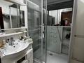 Отдельный дом · 8 комнат · 455 м² · 8 сот., Сагадат Нурмагамбетова за 2 млн ₸ в Алматы, Медеуский р-н — фото 33