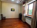 Отдельный дом · 8 комнат · 455 м² · 8 сот., Сагадат Нурмагамбетова за 2 млн ₸ в Алматы, Медеуский р-н — фото 10