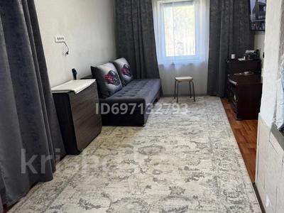 Отдельный дом · 3 комнаты · 40 м² · 10 сот., Пригородная 19 за 8 млн ₸ в Риддере