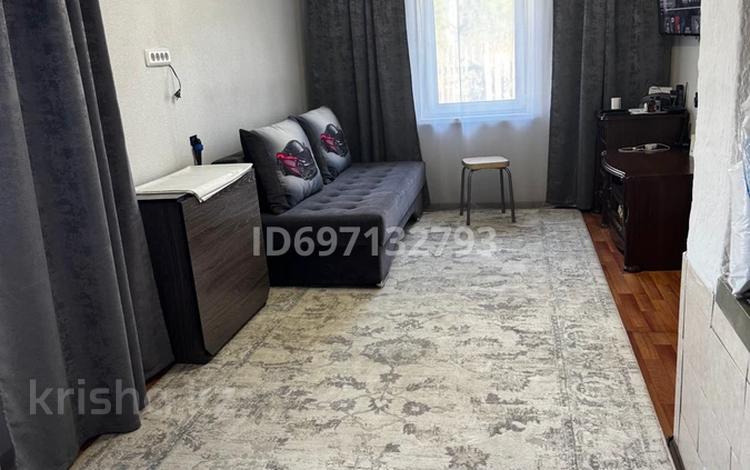 Отдельный дом · 3 комнаты · 40 м² · 10 сот., Пригородная 19 за 8 млн ₸ в Риддере — фото 18