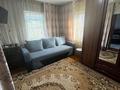 Отдельный дом · 3 комнаты · 40 м² · 10 сот., Пригородная 19 за 8 млн ₸ в Риддере — фото 9