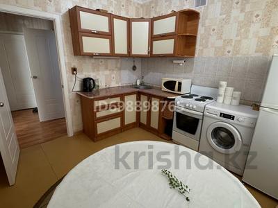Продажа квартир в Акмолинской обл.: 1-комнатная квартира · 30.9 м² · 2/5 этаж, Лесная поляна 4 за 14 млн 〒 1-комнатная квартира · 30.9 м² · 2/5 этаж, Лесная поляна 4 за 14 млн 〒 в Косшы