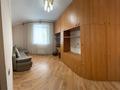 1-бөлмелі пәтер · 30.9 м² · 2/5 қабат, Лесная поляна 4, бағасы: 13 млн ₸ в Косшы — фото 8