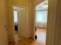 1-бөлмелі пәтер · 30.9 м² · 2/5 қабат, Лесная поляна 4, бағасы: 13 млн ₸ в Косшы — фото 9