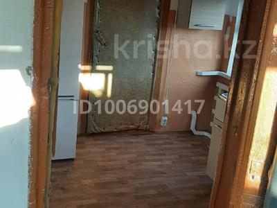 Отдельный дом · 2 комнаты · 80 м², мкр Жумыскер, Сисена Сакипова 131 за 60 000 〒 в Атырау