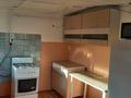 Отдельный дом · 2 комнаты · 80 м², мкр Жумыскер, Сисена Сакипова 131 за 60 000 〒 в Атырау — фото 3