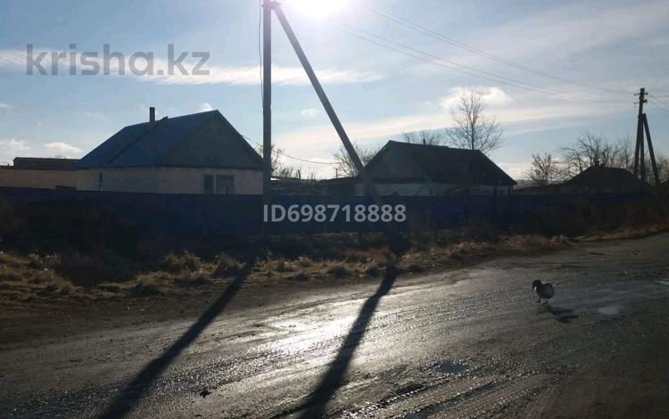 Жеке үй · 1 бөлме · 35 м² · 25 жүзд., Набережная 22, бағасы: 11 млн ₸ в Акколь (свхз.Кокчетавский) — фото 2
