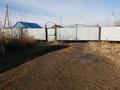 Жеке үй · 1 бөлме · 35 м² · 25 жүзд., Набережная 22, бағасы: 11 млн ₸ в Акколь (свхз.Кокчетавский) — фото 10