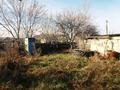 Жеке үй · 1 бөлме · 35 м² · 25 жүзд., Набережная 22, бағасы: 11 млн ₸ в Акколь (свхз.Кокчетавский) — фото 16