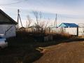 Жеке үй · 1 бөлме · 35 м² · 25 жүзд., Набережная 22, бағасы: 11 млн ₸ в Акколь (свхз.Кокчетавский) — фото 22
