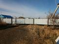 Жеке үй · 1 бөлме · 35 м² · 25 жүзд., Набережная 22, бағасы: 11 млн ₸ в Акколь (свхз.Кокчетавский) — фото 23