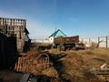 Жеке үй · 1 бөлме · 35 м² · 25 жүзд., Набережная 22, бағасы: 11 млн ₸ в Акколь (свхз.Кокчетавский) — фото 26