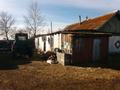 Жеке үй · 1 бөлме · 35 м² · 25 жүзд., Набережная 22, бағасы: 11 млн ₸ в Акколь (свхз.Кокчетавский) — фото 8
