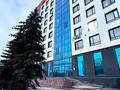 3-комнатная квартира, 106 м², 4/9 этаж, Каирбекова за 44.5 млн 〒 в Костанае