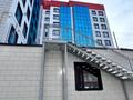 3-комнатная квартира, 106 м², 4/9 этаж, Каирбекова за 44.5 млн 〒 в Костанае — фото 11