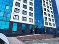 3-комнатная квартира, 106 м², 4/9 этаж, Каирбекова за 44.5 млн 〒 в Костанае — фото 6