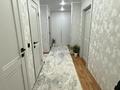 3-бөлмелі пәтер · 68 м² · 1/9 қабат, 10 микрорайон — Фок, бағасы: 26 млн ₸ в Аксае — фото 3