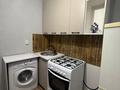 1-бөлмелі пәтер · 28 м² · 3/5 қабат, жастар, бағасы: 10.8 млн ₸ в Талдыкоргане, мкр Жастар
