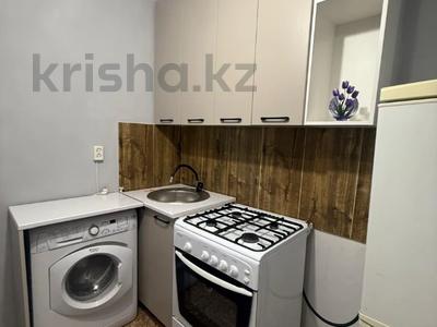 1-бөлмелі пәтер · 28 м² · 3/5 қабат, жастар, бағасы: 10.8 млн ₸ в Талдыкоргане, мкр Жастар